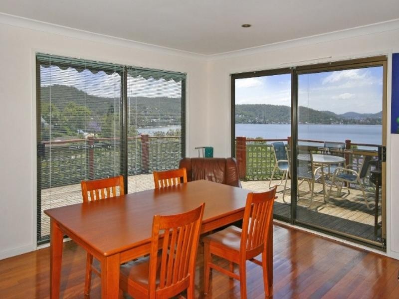 18 Nimbin Road, Koolewong NSW 2256