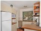 18 Nimbin Road, Koolewong NSW 2256