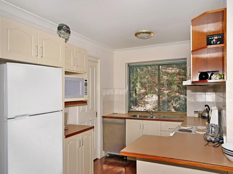 18 Nimbin Road, Koolewong NSW 2256