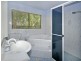 18 Nimbin Road, Koolewong NSW 2256