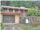 210 Glenrock Pd, Koolewong NSW 2256