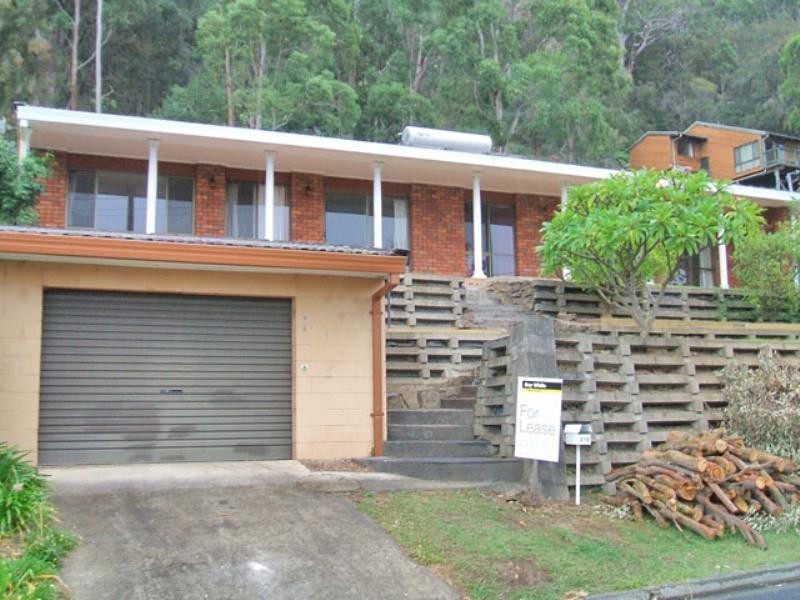 210 Glenrock Pd, Koolewong NSW 2256