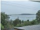 210 Glenrock Pd, Koolewong NSW 2256