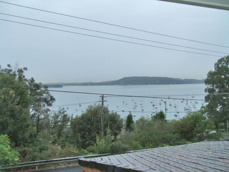 210 Glenrock Pd, Koolewong NSW 2256