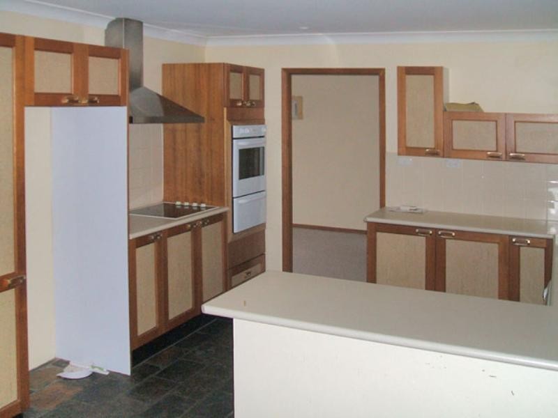 210 Glenrock Pd, Koolewong NSW 2256