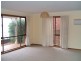 210 Glenrock Pd, Koolewong NSW 2256