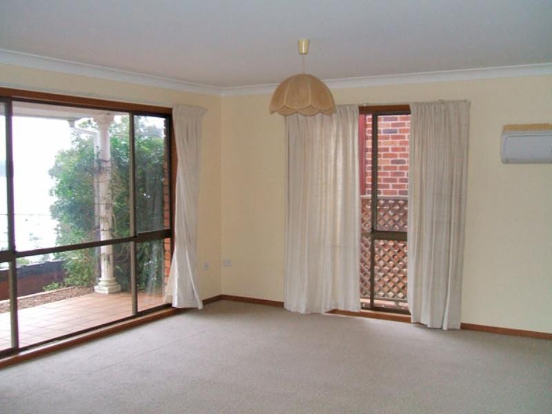 210 Glenrock Pd, Koolewong NSW 2256