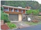 210 Glenrock Pd, Koolewong NSW 2256