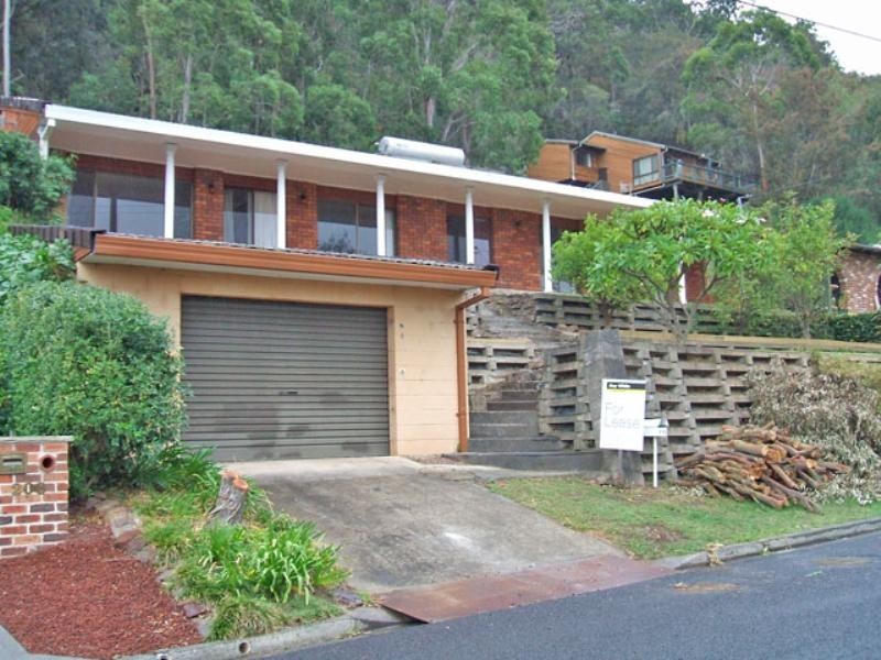 210 Glenrock Pd, Koolewong NSW 2256