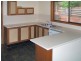210 Glenrock Pd, Koolewong NSW 2256