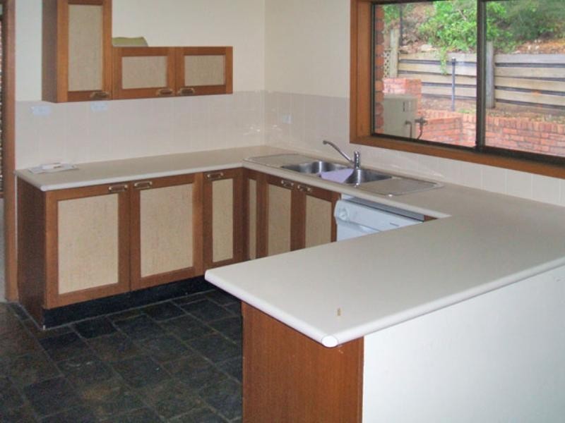 210 Glenrock Pd, Koolewong NSW 2256