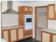 210 Glenrock Pd, Koolewong NSW 2256