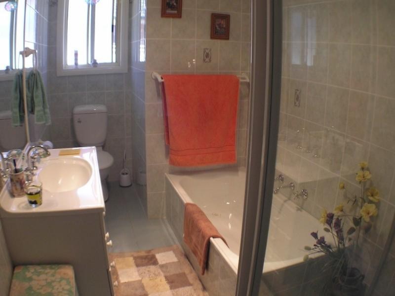 2/15 Greene Street, Woy Woy NSW 2256