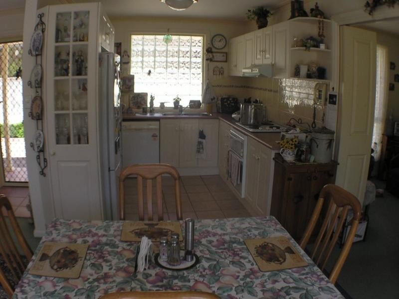 2/15 Greene Street, Woy Woy NSW 2256