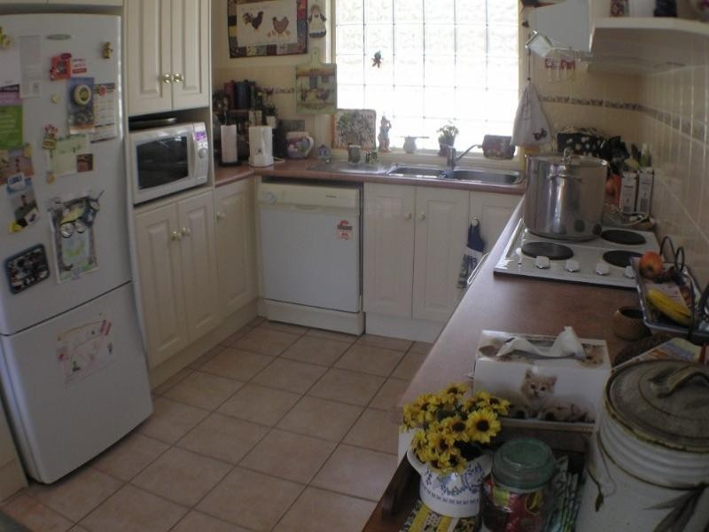 2/15 Greene Street, Woy Woy NSW 2256