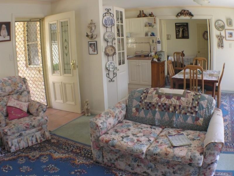 2/15 Greene Street, Woy Woy NSW 2256