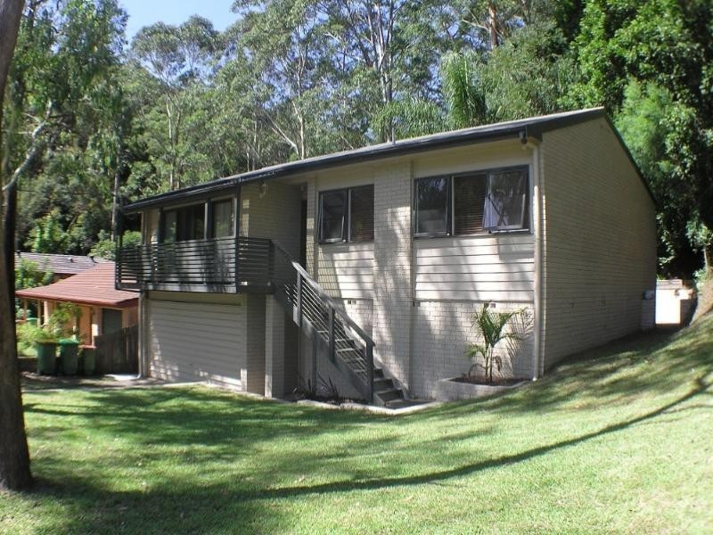 North Gosford NSW 2250
