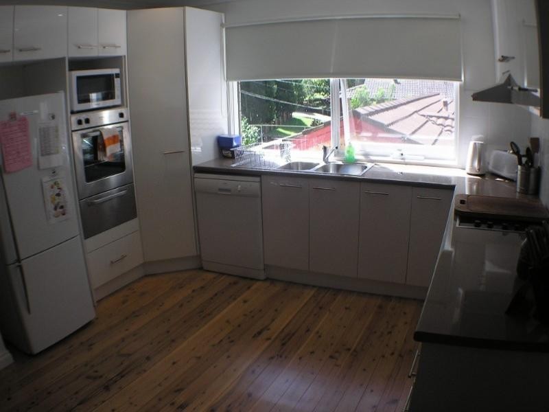 North Gosford NSW 2250