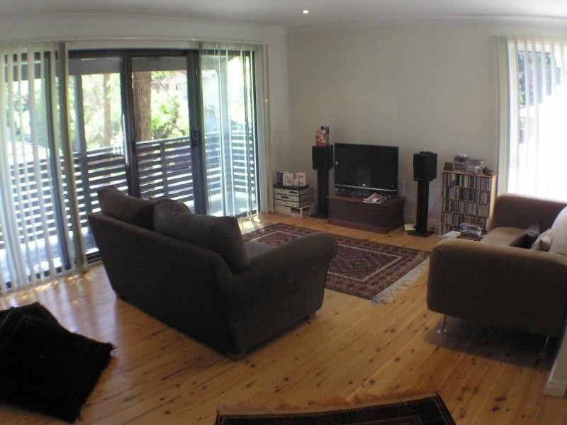 North Gosford NSW 2250