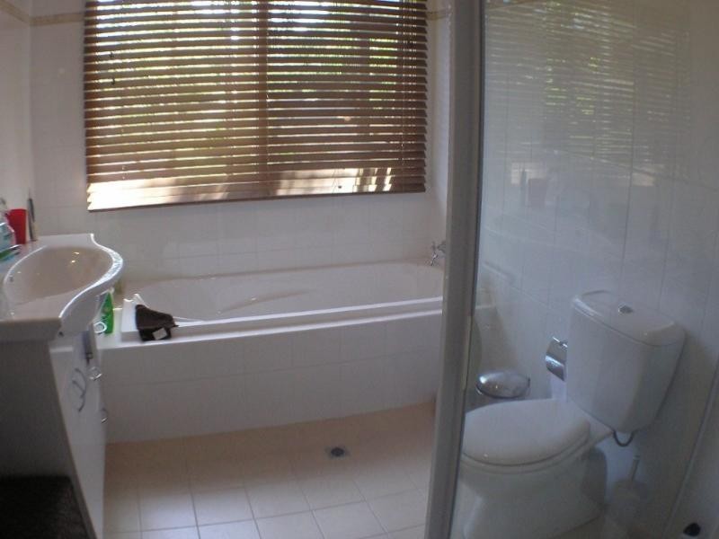 North Gosford NSW 2250