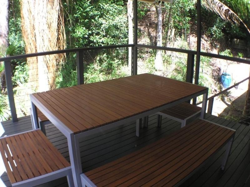 North Gosford NSW 2250