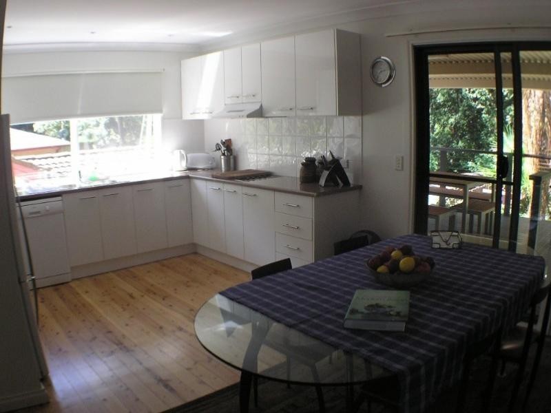 North Gosford NSW 2250