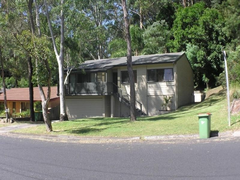 North Gosford NSW 2250