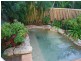 195 Glenrock Parade, Koolewong NSW 2256