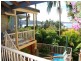 195 Glenrock Parade, Koolewong NSW 2256