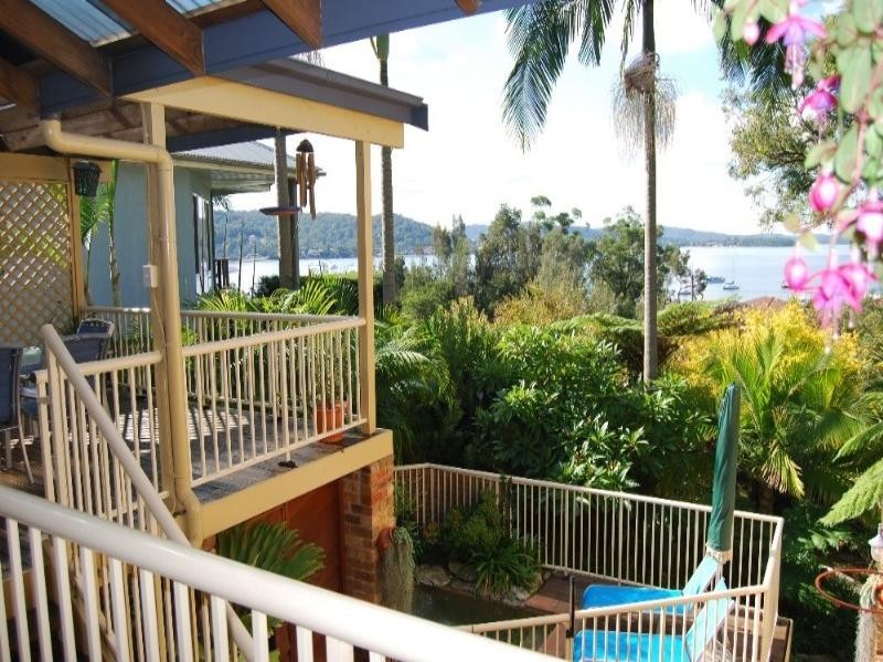195 Glenrock Parade, Koolewong NSW 2256