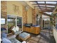 195 Glenrock Parade, Koolewong NSW 2256