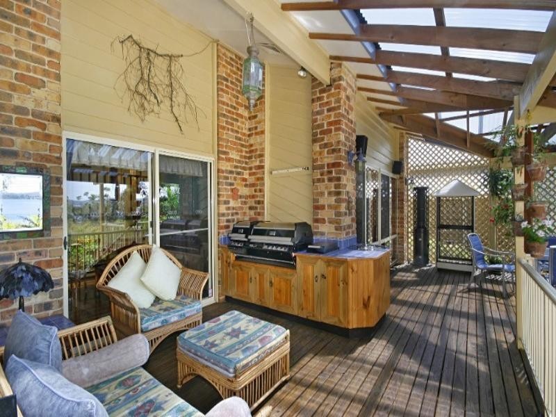 195 Glenrock Parade, Koolewong NSW 2256