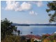 195 Glenrock Parade, Koolewong NSW 2256