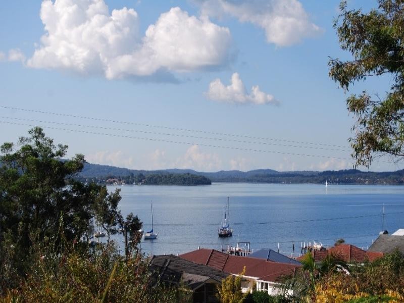 195 Glenrock Parade, Koolewong NSW 2256
