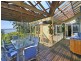 195 Glenrock Parade, Koolewong NSW 2256