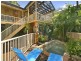 195 Glenrock Parade, Koolewong NSW 2256