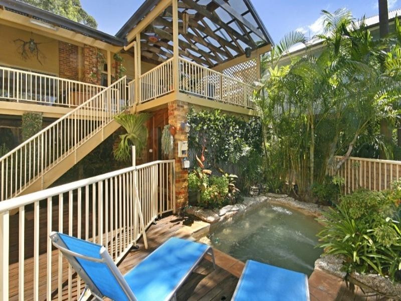 195 Glenrock Parade, Koolewong NSW 2256