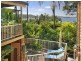195 Glenrock Parade, Koolewong NSW 2256