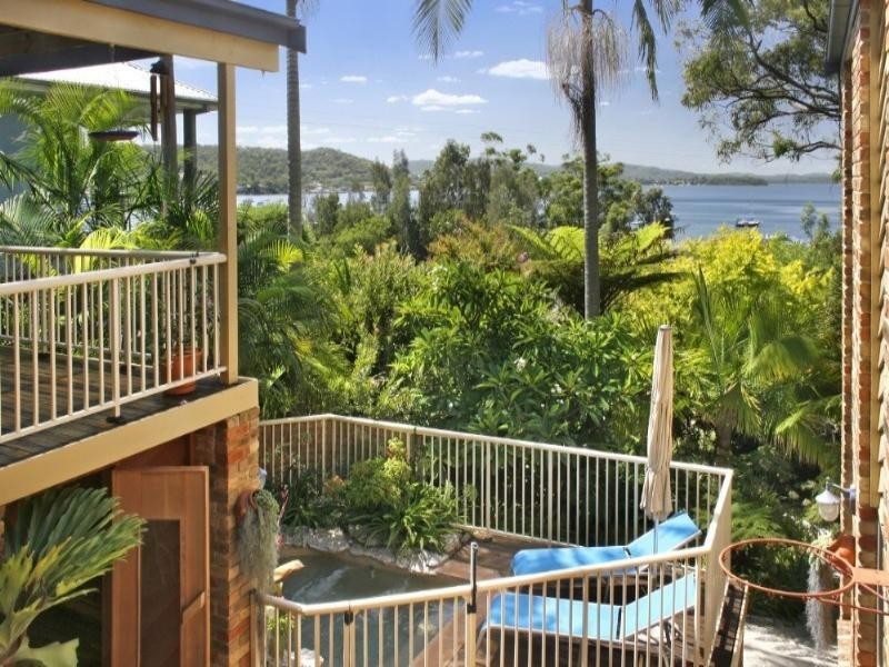 195 Glenrock Parade, Koolewong NSW 2256