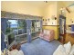 195 Glenrock Parade, Koolewong NSW 2256