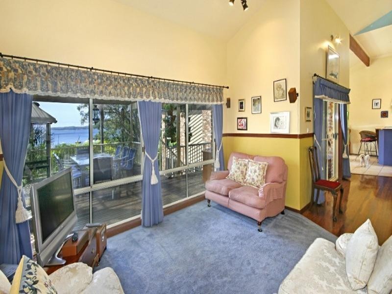 195 Glenrock Parade, Koolewong NSW 2256