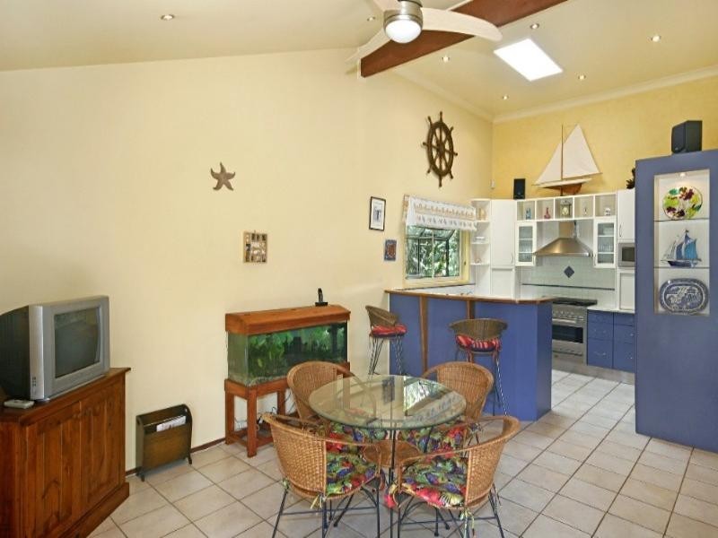 195 Glenrock Parade, Koolewong NSW 2256