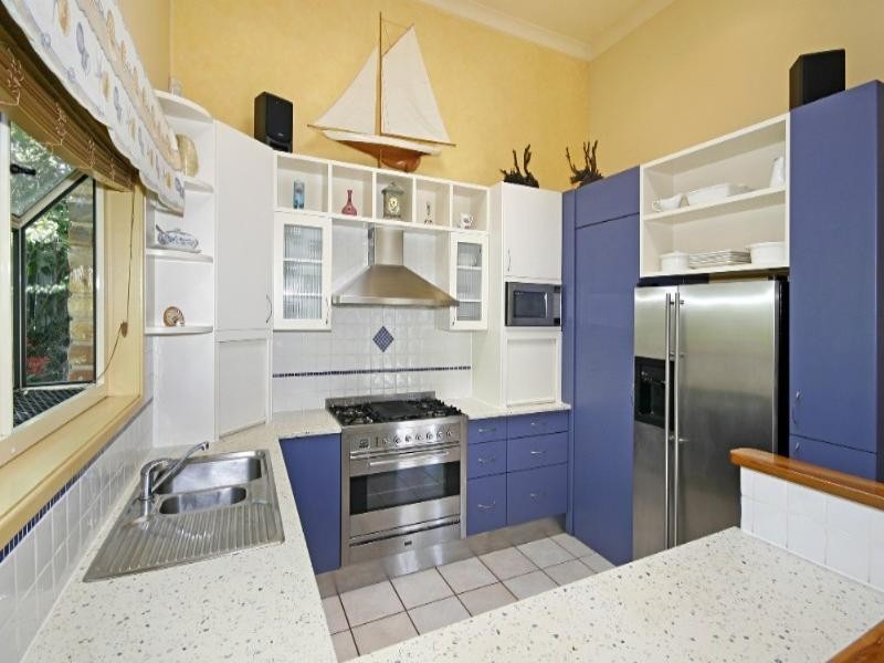 195 Glenrock Parade, Koolewong NSW 2256