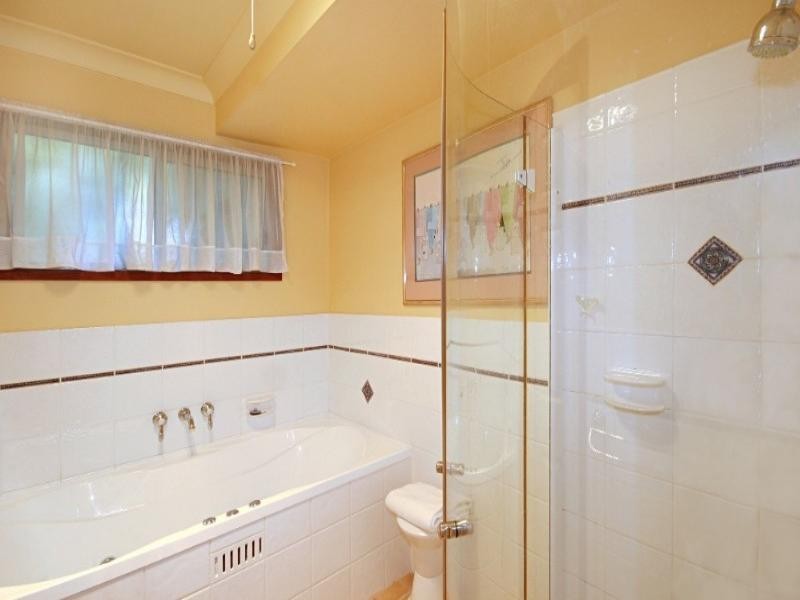 195 Glenrock Parade, Koolewong NSW 2256
