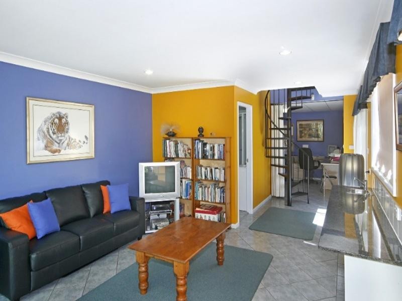 195 Glenrock Parade, Koolewong NSW 2256