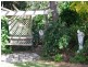 195 Glenrock Parade, Koolewong NSW 2256