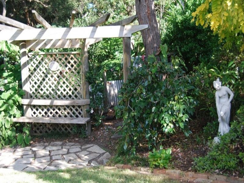 195 Glenrock Parade, Koolewong NSW 2256
