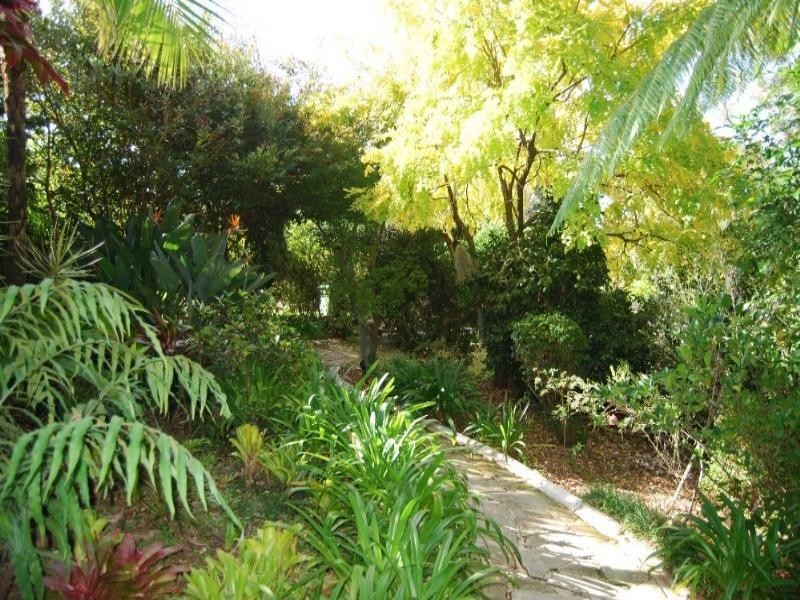 195 Glenrock Parade, Koolewong NSW 2256