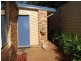 195 Glenrock Parade, Koolewong NSW 2256
