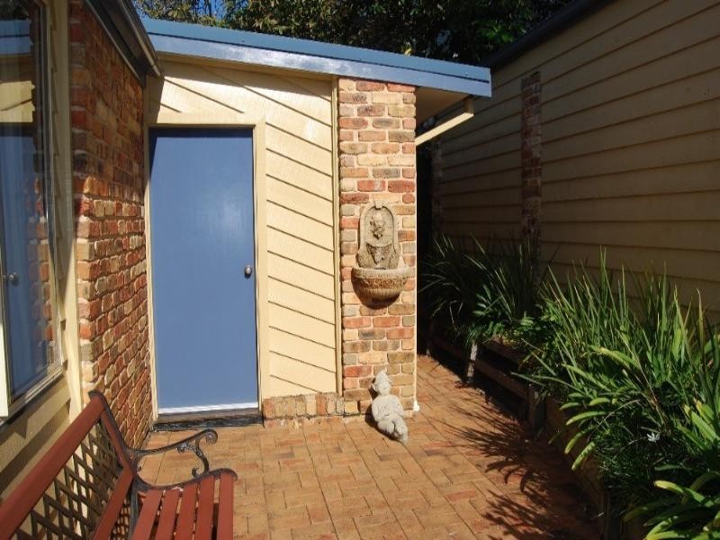 195 Glenrock Parade, Koolewong NSW 2256